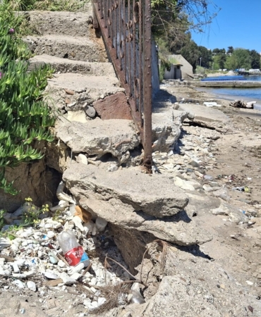 whatsapp-gorsel-2025-05-24-saat-100106-3c2ef758