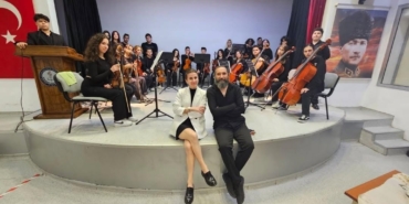 whatsapp-gorsel-2025-05-24-saat-154140-c699982d