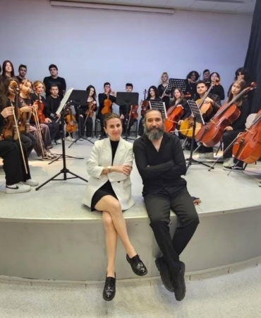 whatsapp-gorsel-2025-05-24-saat-154140-c699982d