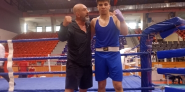 whatsapp-gorsel-2025-05-25-saat-193853-853247e6