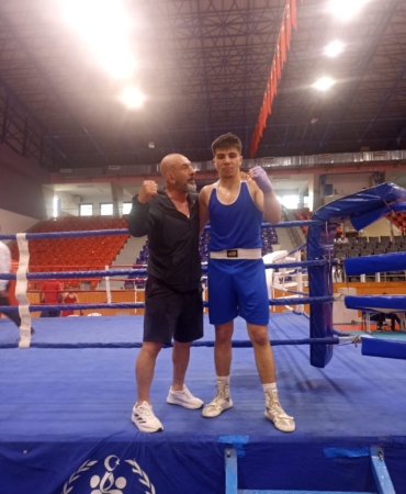 whatsapp-gorsel-2025-05-25-saat-193853-853247e6