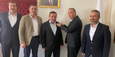 whatsapp-gorsel-2025-05-25-saat-214340-fd13ce59