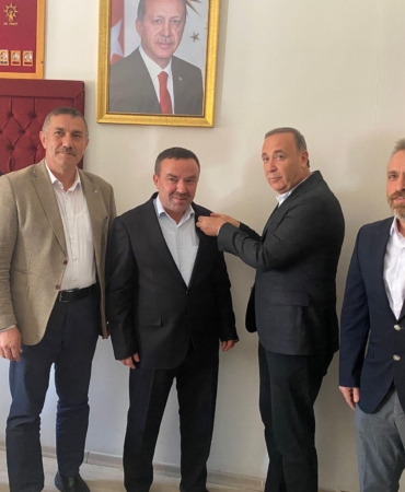 whatsapp-gorsel-2025-05-25-saat-214340-fd13ce59
