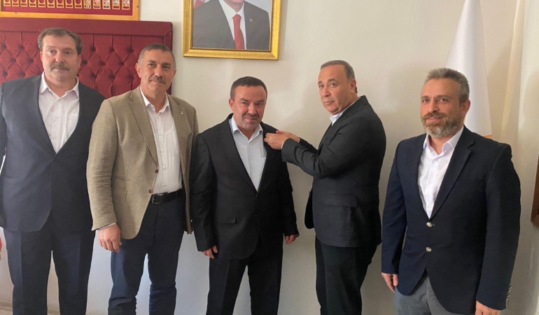 whatsapp-gorsel-2025-05-25-saat-214340-fd13ce59