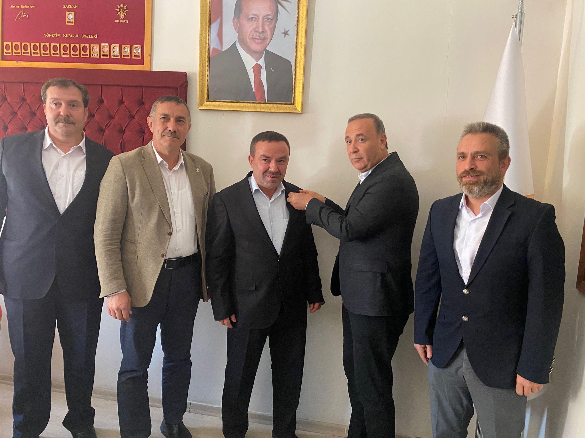 whatsapp-gorsel-2025-05-25-saat-214340-fd13ce59