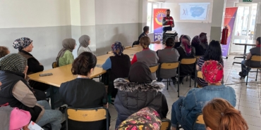 whatsapp-gorsel-2025-05-26-saat-084942-56caa7e8