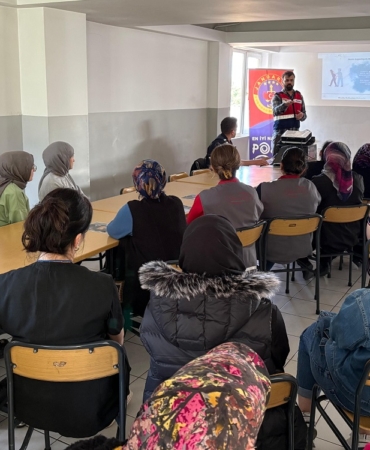 whatsapp-gorsel-2025-05-26-saat-084942-56caa7e8