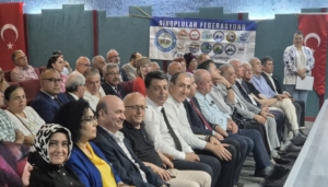whatsapp-gorsel-2025-05-26-saat-111403-98df8926