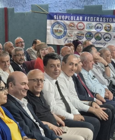 whatsapp-gorsel-2025-05-26-saat-111403-98df8926