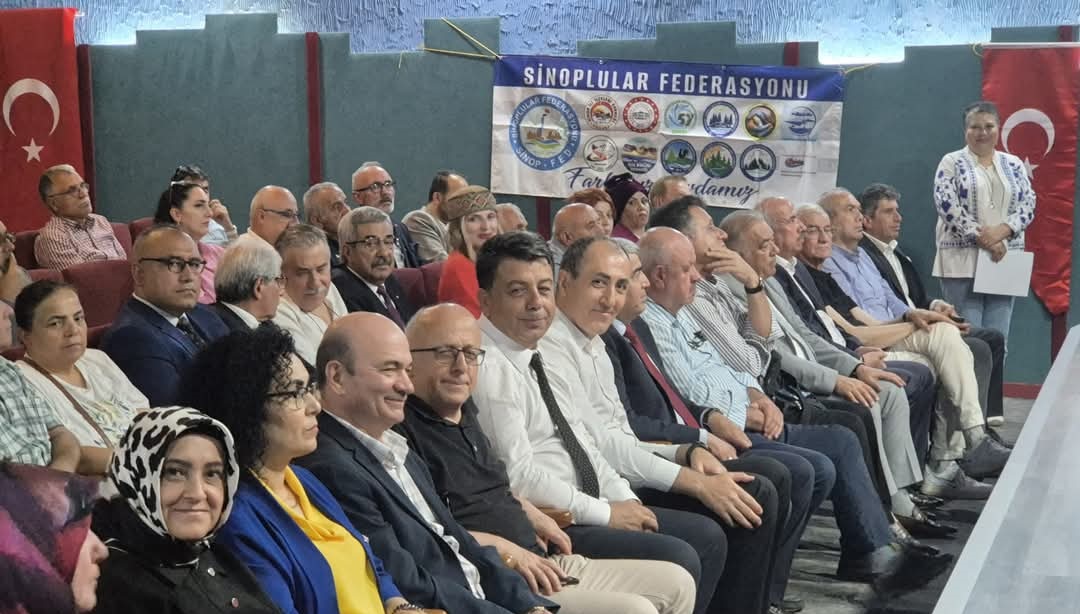 whatsapp-gorsel-2025-05-26-saat-111403-98df8926