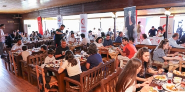 whatsapp-gorsel-2025-05-26-saat-114136-d211f0f0