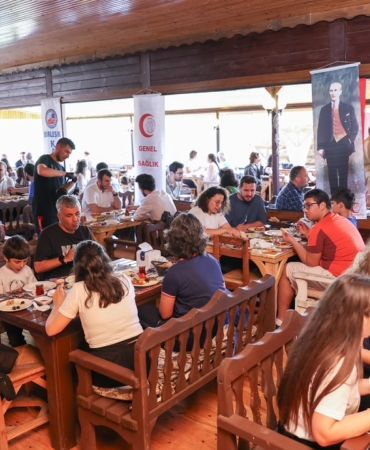 whatsapp-gorsel-2025-05-26-saat-114136-d211f0f0