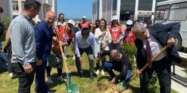 whatsapp-gorsel-2025-05-26-saat-185145-34373bf7