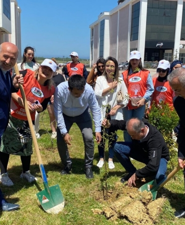 whatsapp-gorsel-2025-05-26-saat-185145-34373bf7