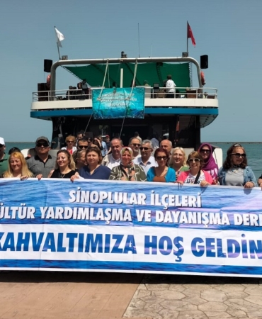 whatsapp-gorsel-2025-05-27-saat-105153-b090b109