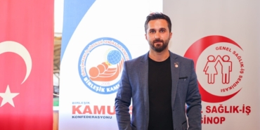 whatsapp-gorsel-2025-05-27-saat-114502-f22e4794