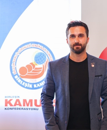 whatsapp-gorsel-2025-05-27-saat-114502-f22e4794