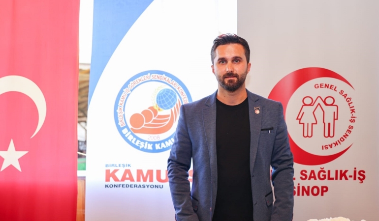 whatsapp-gorsel-2025-05-27-saat-114502-f22e4794