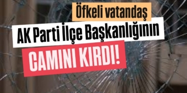 whatsapp-gorsel-2025-05-27-saat-142908-5a2e855d