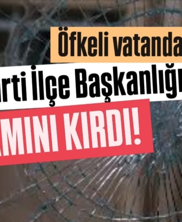 whatsapp-gorsel-2025-05-27-saat-142908-5a2e855d