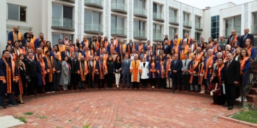 whatsapp-gorsel-2025-05-27-saat-185801-be81e61f