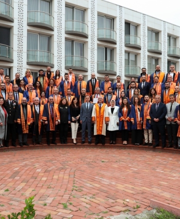 whatsapp-gorsel-2025-05-27-saat-185801-be81e61f