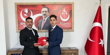 whatsapp-gorsel-2025-05-27-saat-215526-4003857f