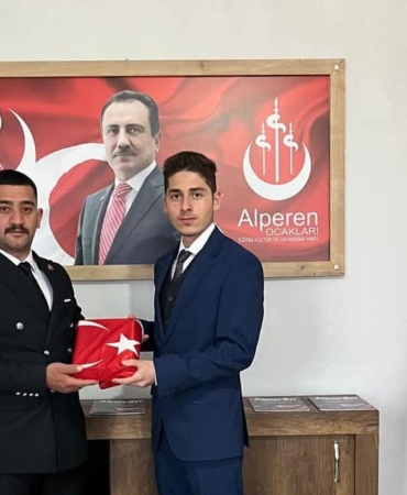 whatsapp-gorsel-2025-05-27-saat-215526-4003857f