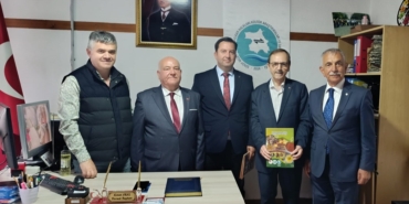 whatsapp-gorsel-2025-05-28-saat-095044-dea85b31-1