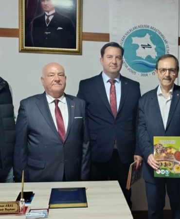 whatsapp-gorsel-2025-05-28-saat-095044-dea85b31-1