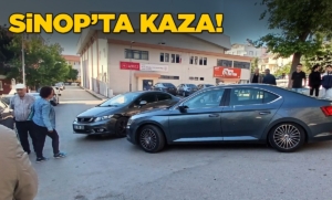 whatsapp-gorsel-2025-05-28-saat-173131-c826020a