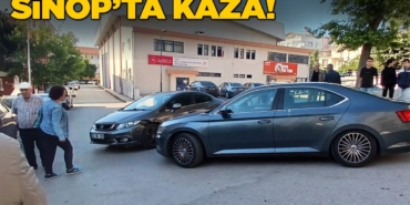 whatsapp-gorsel-2025-05-28-saat-173131-c826020a