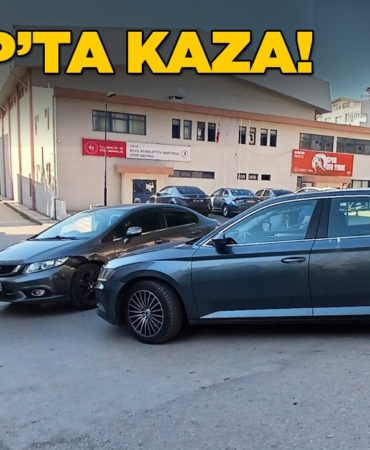 whatsapp-gorsel-2025-05-28-saat-173131-c826020a
