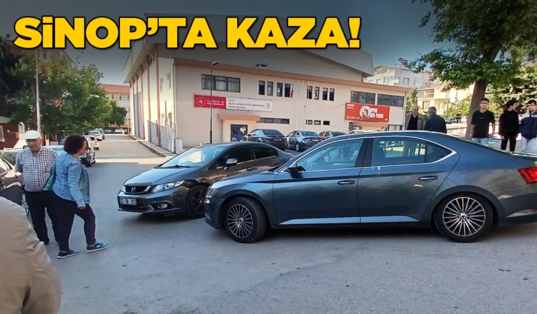 whatsapp-gorsel-2025-05-28-saat-173131-c826020a