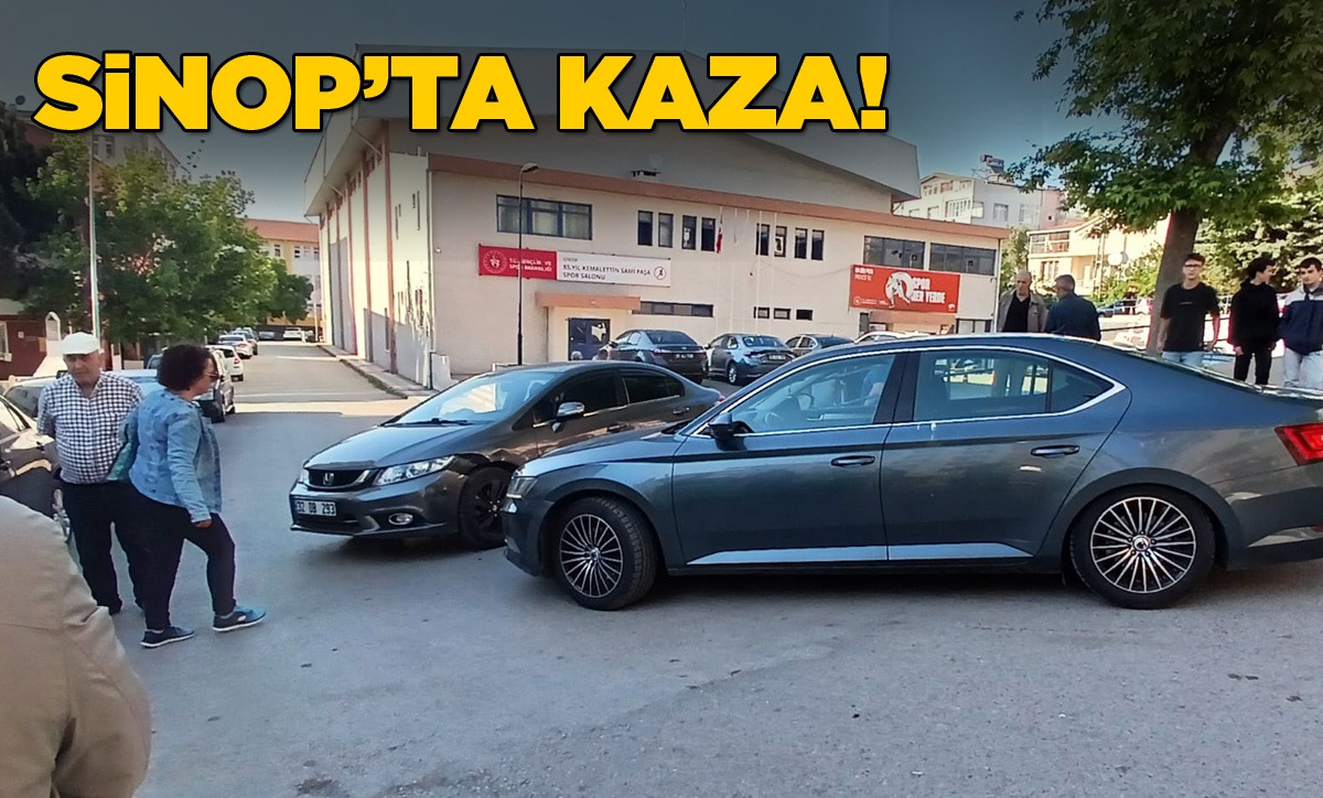 whatsapp-gorsel-2025-05-28-saat-173131-c826020a