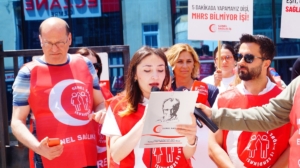 whatsapp-gorsel-2025-05-29-saat-140220-a700c838