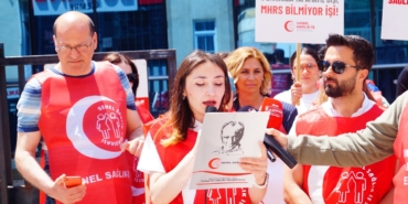 whatsapp-gorsel-2025-05-29-saat-140220-a700c838