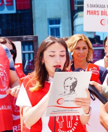 whatsapp-gorsel-2025-05-29-saat-140220-a700c838