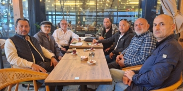 whatsapp-gorsel-2025-05-29-saat-201609-47425db7