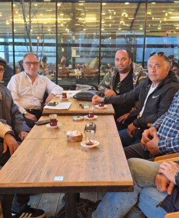 whatsapp-gorsel-2025-05-29-saat-201609-47425db7