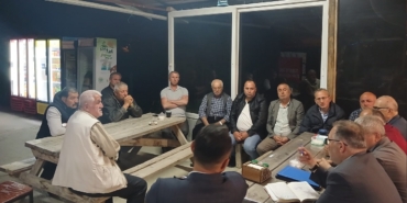 whatsapp-gorsel-2025-05-29-saat-203436-4778e0ad