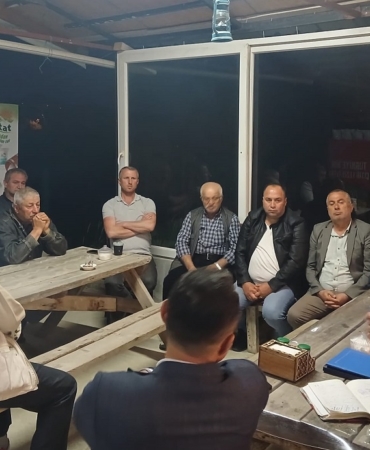 whatsapp-gorsel-2025-05-29-saat-203436-4778e0ad