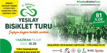 whatsapp-gorsel-2025-05-30-saat-093405-a26af715