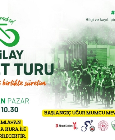 whatsapp-gorsel-2025-05-30-saat-093405-a26af715