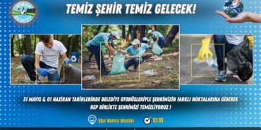 whatsapp-gorsel-2025-05-30-saat-143219-d9567f86