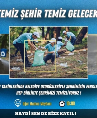 whatsapp-gorsel-2025-05-30-saat-143219-d9567f86