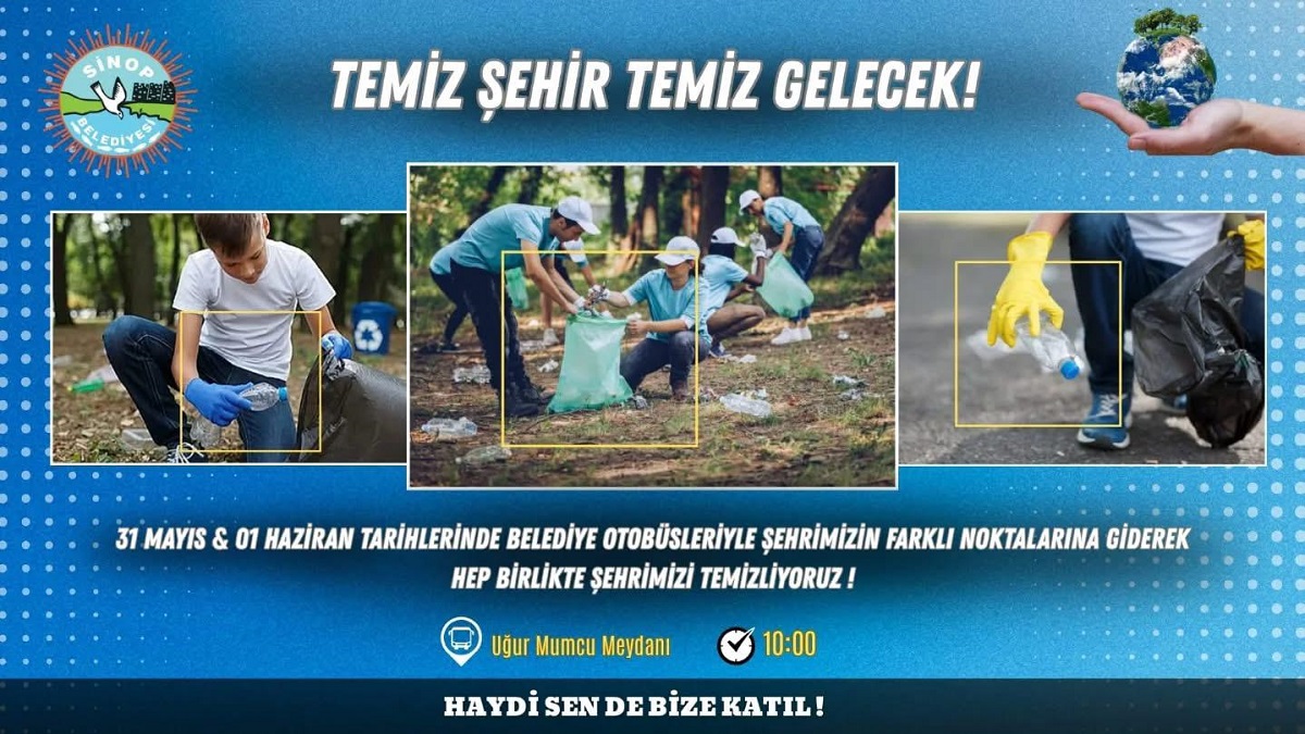 whatsapp-gorsel-2025-05-30-saat-143219-d9567f86