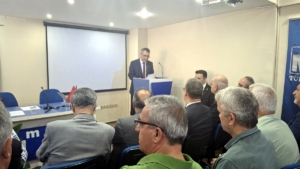 whatsapp-gorsel-2025-05-31-saat-144239-69f6592f