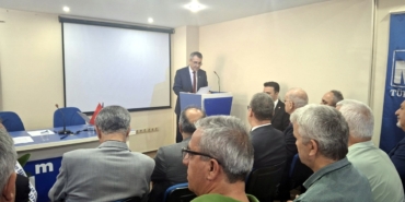 whatsapp-gorsel-2025-05-31-saat-144239-69f6592f