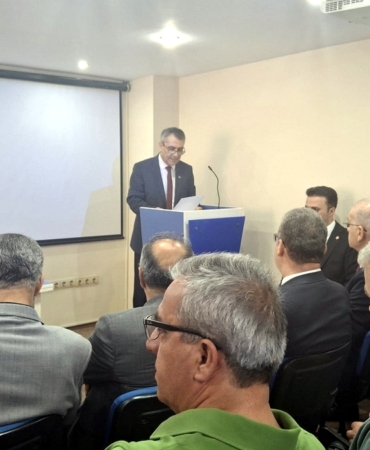 whatsapp-gorsel-2025-05-31-saat-144239-69f6592f